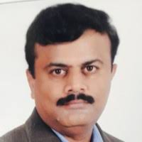 200+ "Dandu" profiles