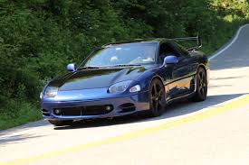 Image result for Dark Blue Pearl 1994 Stealth