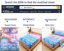 It's made from iron, and showcases four slim turned posters, paired with turned metal spindles for a delicate french country look with a modern twist. Mengersi Pink Cloud Sky Rainbow Canopy Bed Curtains Bed Drapes For Princess Kids Girls Full Size Bed Pricepulse