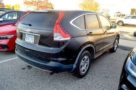 Image result for Crystal Black 2012 CRV