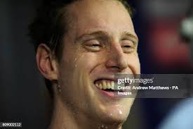 168 Joseph Roebuck Stock Photos, High-Res Pictures, and Images