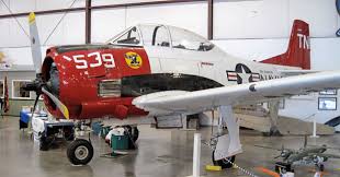 Image result for Commander TR-28