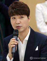 Jun 16, 2021 · 스포츠서울 이게은기자 방송인 박수홍이 이사를 앞둔 근황을 전했다.16일 박수홍은 자신이 운영하는 반려묘 다홍이 인스타그램 계정을 통해 드디어 내일 이사날이다. ë°•ìˆ˜í™ 23ì‚´ ì—°í•˜ì™€ ê²°í˜¼ ë°œí'œ ì–´ë ¤ìš¸ ë•Œ í•¨ê»˜í•´ì¤€ ì‚¬ëžŒ ì—°í•©ë‰´ìŠ¤