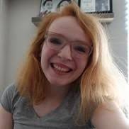 Meet The Editors/Coaches