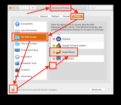 We did not find results for: Tweaking4all Com Applepi Baker V2 Backup Restore Sd Cards Usb Drives Etc
