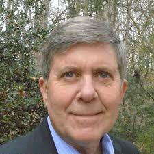 Geoffrey Greene: Actor in Columbia, Maryland.