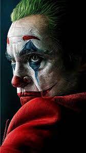 60 heath ledger hd wallpapers and background images. Iphone 8 Plus Wallpaper 4k Joker Ideas Wallpaper Ideas Iphone Joker Wallpaper Joker Iphone Wallpaper Joker Hd Wallpaper Joker Painting