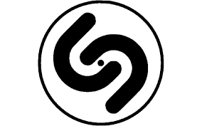 The character was created in 1939 by artist c.c. Shazam Logo And Symbol Meaning History Png