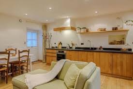 Découvrez les nombreuses annonces de notre site internet, et dénichez la vente de ferme et de terre agricole neuve ou d'occasion qui répondra à toutes vos attentes. A Hotel Com Le Petit Tertre Charmante Maison Entre Terre Et Mer St Lunaire Sommarstuga Saint Lunaire Frankrike Pris Recensioner Bokning Kontakta