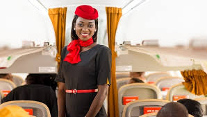 Vous pouvez prendre votre vol depuis dakar, et vous retrouver à paris en seulement 4 heures et 35 minutes. Air Senegal Ajoute Des Vols Entre Dakar Et Paris Pour La Haute Saison D Ete Actu Aero Aaf