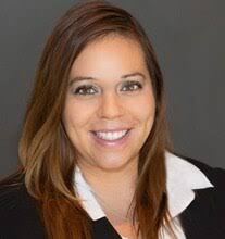 Blenman-Elm, AZ Real Estate Agents