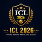 InFunds Capital League 2026