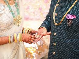 The personality of a cancer, explained. Zodiac Signs Who Are Marriage Material The Times Of India