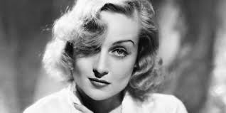 My Ancestor James McTeer (Mateer) from Kilkeel, Down, N. Ireland & Lived in  Cumberland County, Pennsylvania. Related Scottish Donaldson & Sproat Lines.  52 Ancestors, Week 22: Conflict.