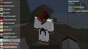 · click and run the.exe file . Ftb Utilities Mod 1 12 2 1 11 2 Ftb Platform For Server 9minecraft Net