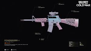 Set in the early '80s at the height of the cold war, this is the direct sequel to call of duty®: Call Of Duty Weekly Briefing April 5 2021