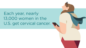 A pilot campaign used a targeted approach to raise awareness about cancer and increase screening uptake among black and minority ethnic communities. Cdc On Twitter During National Cervicalcancer Awareness Month Let S Raise Awareness And Remind All The Women In Our Lives That Cervical Cancer Is Preventable Https T Co 4ts1pawrnr Https T Co 2c25lnc2nc