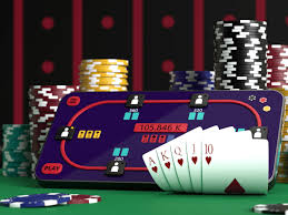 Why 58win Has Become a Popular Platform in 2025 - Suno Shayari