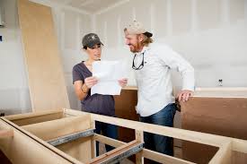 View fixer upper television show videos. As Fixer Upper Ends Hgtv Builds A Roster Of Power Tool Couples The New York Times
