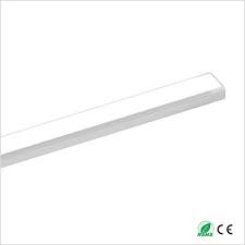 Color Changing 15w 100mm Touchable Led Under Cabinet Lighting Hardwired Led Kitchen Cabinet Downlights Suppliers And Manufacturers China Factory Keylux Lighting