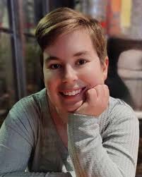 Find Psychosis Therapists and Psychologists in Alberta