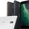Harga Hp Xiaomi Redmi 2