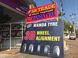 Top 100 Wheel Alignment Services In Madurai Best Automotive Wheel Alignment Services Justdial