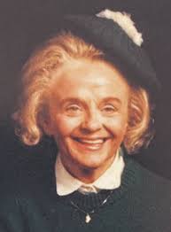 Search Mary Regan Obituaries and Funeral Services