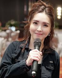 Lay Chin Lee (@beryl_lee86) • Instagram photos and videos