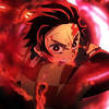 Demon slayer water breathing 10th form. Https Encrypted Tbn0 Gstatic Com Images Q Tbn And9gcqskkcsaiakuxk Dkmigppomb L0pqggpmp320fn8wsn9txl 5o Usqp Cau