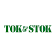 Logo de TOK&STOK