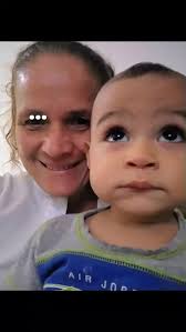 Debora Wagner 的Instagram video • Jan 22, 2025 at 8:39 AM