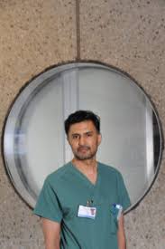 Последние твиты от dr wasim zahid (@wasimzahid). Den Ene Konserten Odela Alt For Meg Hvert Ore Teller