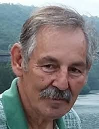 Zenneth “Zen” Caudill Obituary January 8, 2022