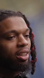 Cameron Hamlin Story