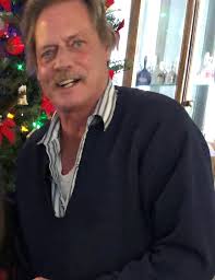 Obituary of James William Warren Myers