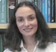 Inside This Issue From the Chairman New Neurons in Old Brains