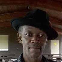 Chester L Denson Obituary