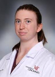 Robert Plews's Instagram, Twitter & Facebook