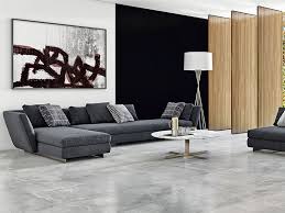 Fliesen gibt es in zahlreichen materialien, farben, strukturen und formaten. Fliesen Laminat Parkett Oder Vinyl Bauzentrum Pfaffenhofen