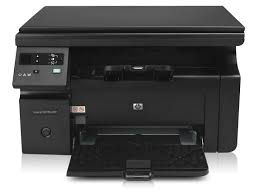 Dec 05, 2015 · hp laserjet 1020 and 1022 printer series hostbased plug and play basic driver. Hp Laserjet 1020 Printer Driver For Windows 10 Download
