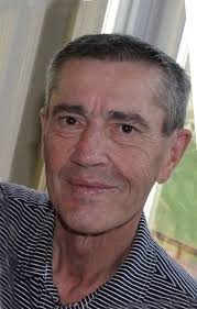 Maison funéraire Robichaud et fils www.salonrobichaud.com