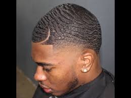 While the taper fade afro is pretty straightforward, there are a number of variations, styles and designs that can be applied to this haircut. How To Fade Taper Fade Bald Taper Zay The Barber Barber Tutorials Youtube Haarschnitt Ideen Schwarze Manner Frisuren Haarschnitt Manner