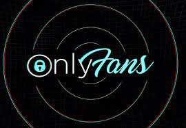 Users are allowed to lock their content behind a paywall so that viewers can watch it … Onlyfans Hack Links 2020 Onlyfanshackios Twitter