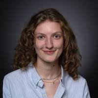 400+ "Barone" profiles