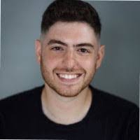 Jared Grooms's Instagram, Twitter & Facebook