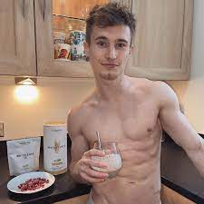 19 hours ago · jack laugher claimed bronze in the 3m springboard diving final, securing the third medal of his olympic career.laugher, 26, won gold in the 3m springboard synchro with chris mears and silver in. Jack Laugher Facebook