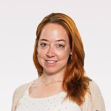 30+ in-network therapists near Bossier City, LA [2025 update]