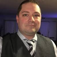 Dustin Terwilliger's Instagram, Twitter & Facebook