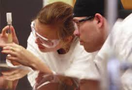 Educator2005-1st Qtr5.0